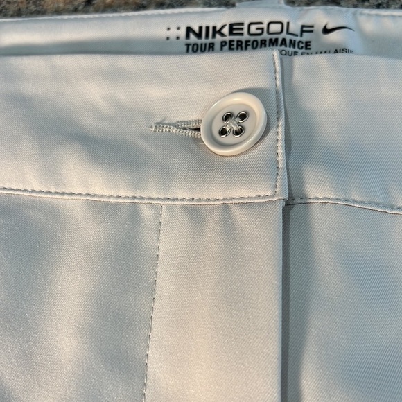 Nike golf skort size 18 - Picture 3 of 7